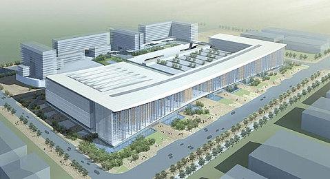 横版射击《劲爆51飞行队》中文版3月16日登陆NS