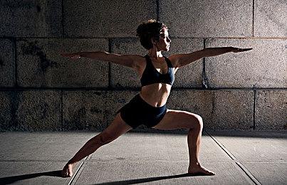 《赛博朋克2077》DLC可能包含《赛博浪客》角色