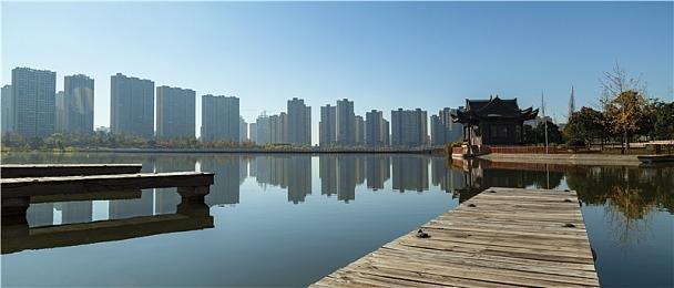 《AILIMIT无限机兵》开发者日志：打造别具一格的后启示录废土世界